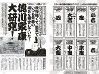 [Weekly Playboy] 2023 No.03-04 (雪平莉左 志田音々 村島未悠 くろがねさら 小島瑠璃子 戸田ころね 宇都宮未来 他)