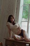 [LEEHEE EXPRESS] LEHF-059A Min.E (민이)