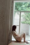 [LEEHEE EXPRESS] LEHF-059A Min.E (민이)