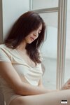[LEEHEE EXPRESS] LEHF-059A Min.E (민이)