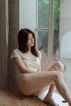 [LEEHEE EXPRESS] LEHF-059A Min.E (민이)