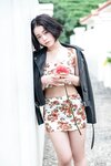 [Graphis] 2023-01-11 Gals - MINAMO - 『 Untainted Girl 』 SET 06 [20P21.8 Mb]