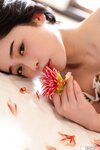 [Graphis] 2023-01-11 Gals - MINAMO - 『 Untainted Girl 』 SET 06 [20P21.8 Mb]