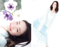 [FLASH] 2023.01.24 No.1673 上戸彩 雪平莉左 西野七瀬 吉田莉々加 あのん 四宮ありす 貞野遥香