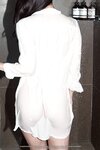 [Lilynah] LW032 Shaany (샤니) Vol.4 Sleeping Out