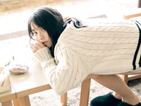 [Shonen Magazine] 週刊少年マガジン 2023.01.25 No.06 菊地姫奈