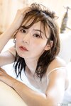 [Graphis] 2023-01-13 Gals - miru - 『 Brilliance 』 SET 05 [20P20.7 Mb]