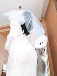 [COSPLAY] 女主K - 白双子 [75P-428.87MB]
