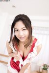 [Girlz-High] 2019-01-11 Tsukasa Kanzaki - bfaz_006_003 [23.0 Mb]