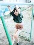 [Weekly SPA!] 2023.01.17 井川遥 風吹ケイ 長月翠 谷まりあ