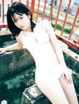 [Weekly SPA!] 2023.01.17 井川遥 風吹ケイ 長月翠 谷まりあ