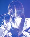 [Weekly SPA!] 2023.01.17 井川遥 風吹ケイ 長月翠 谷まりあ