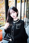 [BLUECAKE] Bambi (밤비) - Autumn