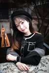 [BLUECAKE] Bambi (밤비) - Autumn