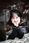 [BLUECAKE] Bambi (밤비) - Autumn