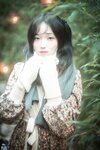 [BLUECAKE] Bambi (밤비) - Autumn