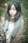 [BLUECAKE] Bambi (밤비) - Autumn