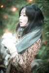 [BLUECAKE] Bambi (밤비) - Autumn