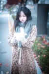 [BLUECAKE] Bambi (밤비) - Autumn