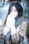 [BLUECAKE] Bambi (밤비) - Autumn