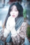 [BLUECAKE] Bambi (밤비) - Autumn
