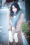 [BLUECAKE] Bambi (밤비) - Autumn