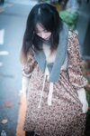[BLUECAKE] Bambi (밤비) - Autumn