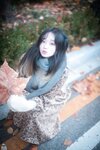 [BLUECAKE] Bambi (밤비) - Autumn