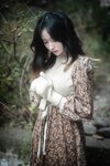 [BLUECAKE] Bambi (밤비) - Autumn