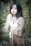 [BLUECAKE] Bambi (밤비) - Autumn