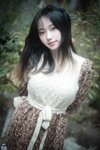 [BLUECAKE] Bambi (밤비) - Autumn