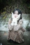 [BLUECAKE] Bambi (밤비) - Autumn