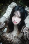 [BLUECAKE] Bambi (밤비) - Autumn