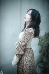 [BLUECAKE] Bambi (밤비) - Autumn