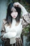 [BLUECAKE] Bambi (밤비) - Autumn