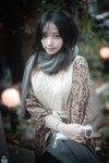[BLUECAKE] Bambi (밤비) - Autumn