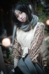 [BLUECAKE] Bambi (밤비) - Autumn