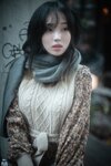 [BLUECAKE] Bambi (밤비) - Autumn