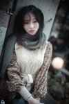 [BLUECAKE] Bambi (밤비) - Autumn