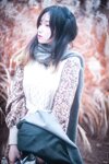 [BLUECAKE] Bambi (밤비) - Autumn