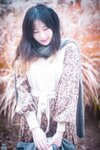 [BLUECAKE] Bambi (밤비) - Autumn