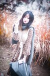 [BLUECAKE] Bambi (밤비) - Autumn