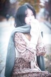 [BLUECAKE] Bambi (밤비) - Autumn