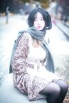 [BLUECAKE] Bambi (밤비) - Autumn