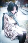 [BLUECAKE] Bambi (밤비) - Autumn