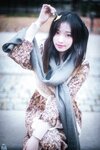 [BLUECAKE] Bambi (밤비) - Autumn