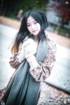 [BLUECAKE] Bambi (밤비) - Autumn