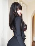 [COSPLAY] 女主K - 大人の下着 [110P-719.68MB]