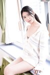 [Girlz-High] Shiori Mizukoshi 水越しおり bfaz_036_002 [67P36.1 Mb]