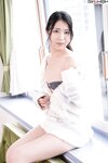 [Girlz-High] Shiori Mizukoshi 水越しおり bfaz_036_002 [67P36.1 Mb]
